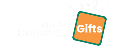 Indian Corporate Gifts
