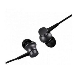 Earphone