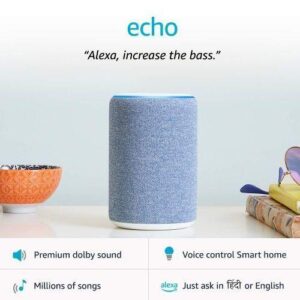 amazon-echo-(3rd-gen)