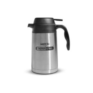 astral steel flask