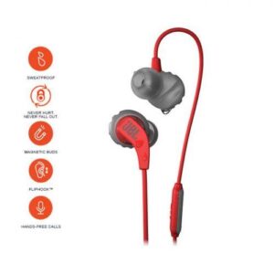 jbl-endurance-run-sweat