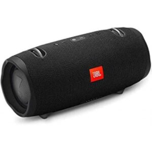 jbl-xtreme