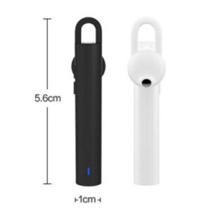 mi bluetooth