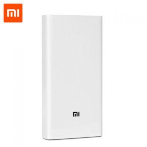mi power bank 2i