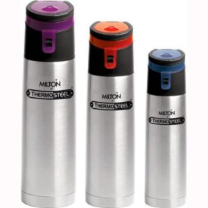 milton thermosteel acme