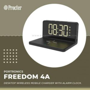 portronics-freedom-4a