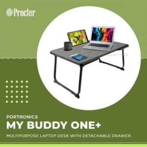 portronics-my-buddy-one+-multipurpose-laptop-desk-with-drawer---por1191-11-2021-04