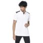 puma-esn-plain-polo tshirt