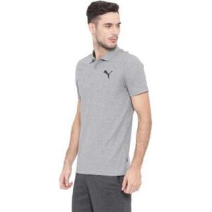 puma-esn-polo-t-shirt-grey-95-2020-04