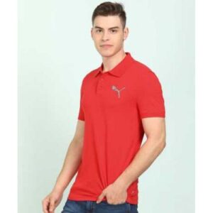 puma-esn-polo-tshirt-red-35-2020-04