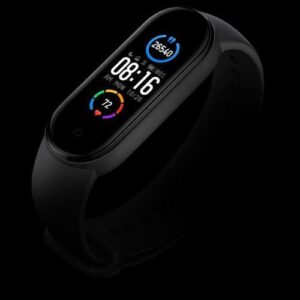 smartwatch