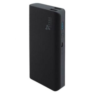 syska power bank 10000mah