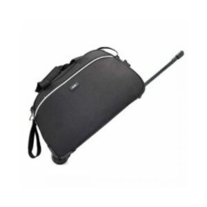 trolly bags
