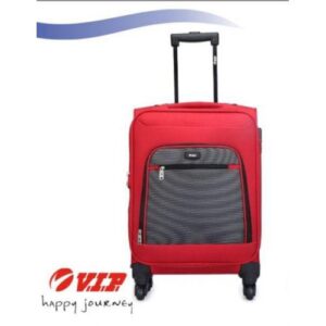 vip bags