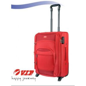 vip trolly bags
