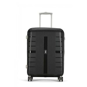 voyager bag