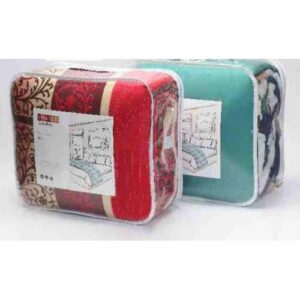 welspun-gift-combo-bed-in-a-bag