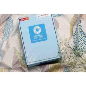 welspun-hygrocotton-double-bedsheet