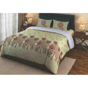 welspun-rangana-double-bedsheet