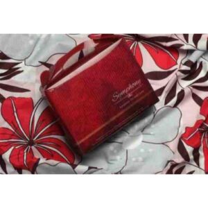 welspun-symphony-bedsheet