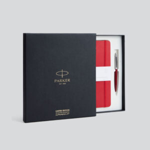 Parker Gift Set