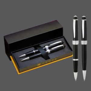 Cross Gift Set