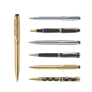 Roller Ball Pen