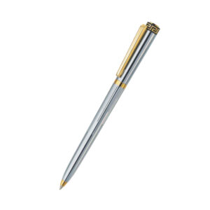 Pierre Cardin Pen