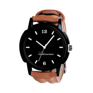 Corporate Promotional Gift Wrist Watches